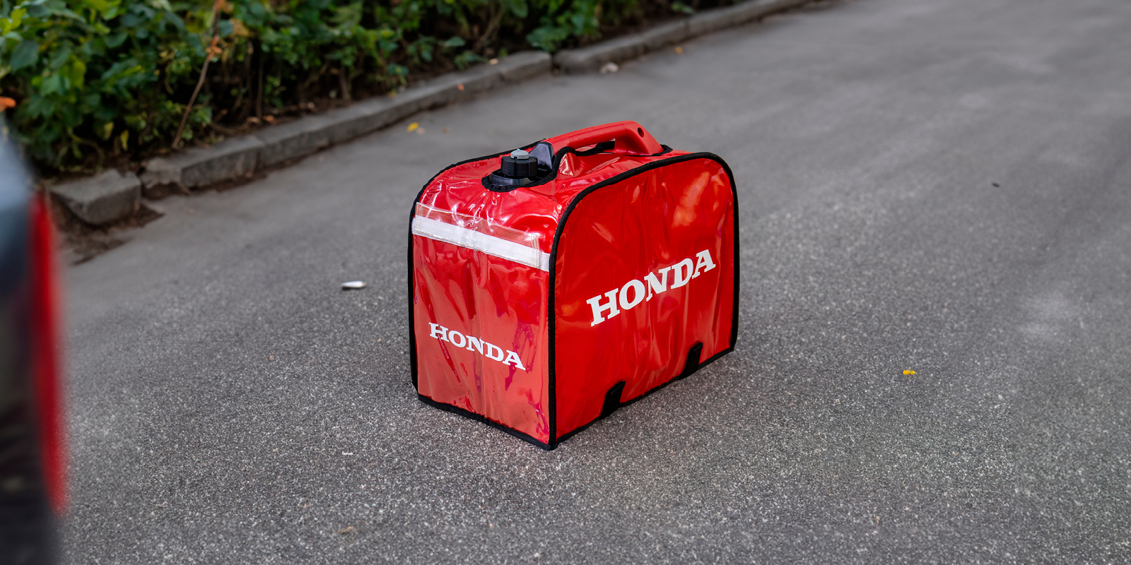 Accessories Accessories