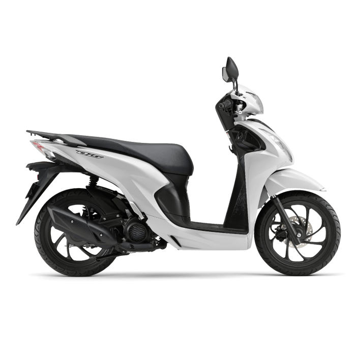 Dio NSC110