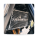 Transalp Radiator Grille