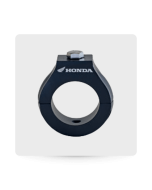 Pioneer 520 / 700 Light Bar Clamp 41mm