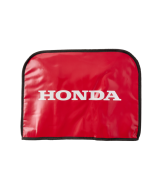 EU20 / EU22 Red Cover