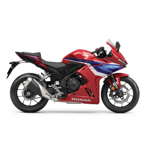 CBR500R