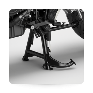 CB500F Main (Centre) Stand