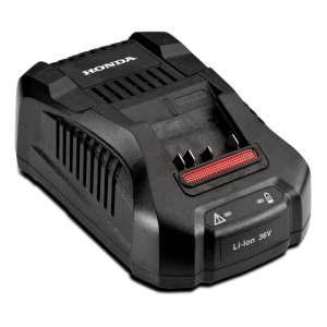 36V Fast Battery Charger