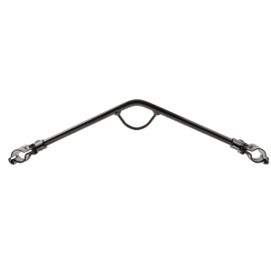 EU70 Lifting/Hanging Hook