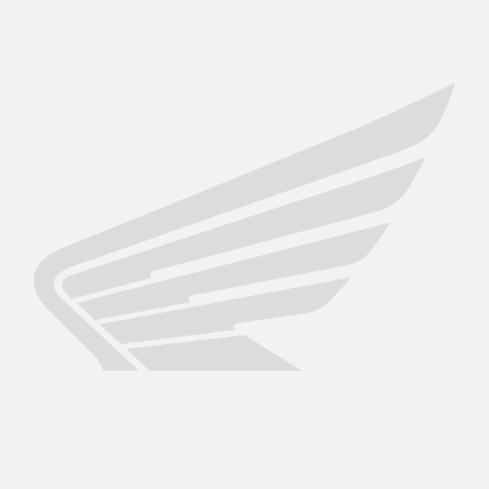 400mm Extension for PHB35 & PHB50