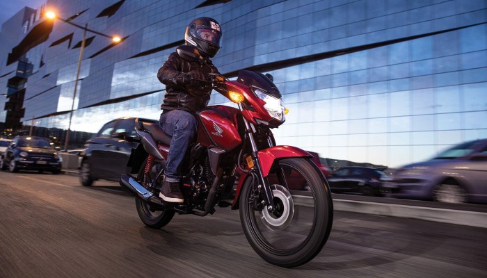 cb125f-product-page-zig-zag-img1-1400x800-01