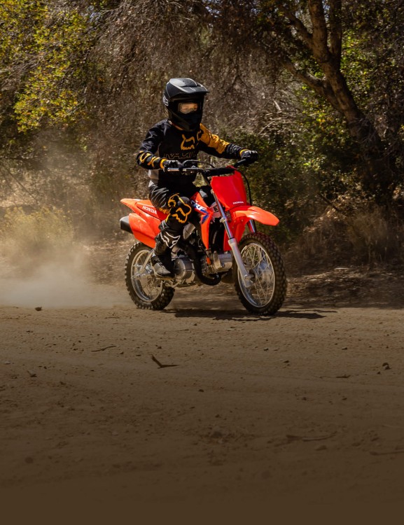 Twist & Go Twist & Go