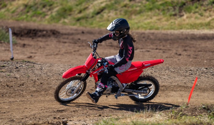 Low Seat Height Low Seat Height