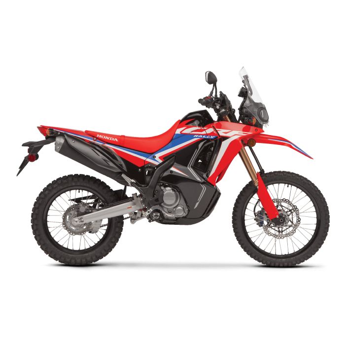 adventure-clear-cuts-crf300-rally-2000-x-2000