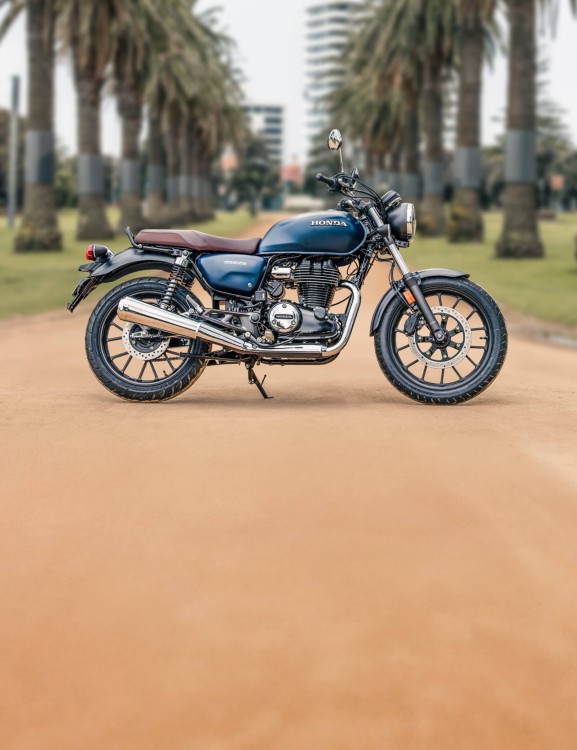 gb350-product-page-hero-mobile-1600x2080