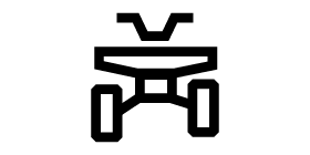 Honda-PS-Icons_280x140_Blk_Independent_Rearv