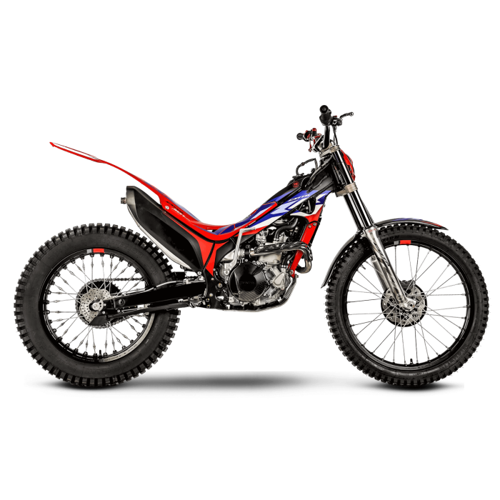 montesa-cota-4rt-301rr-2025-1