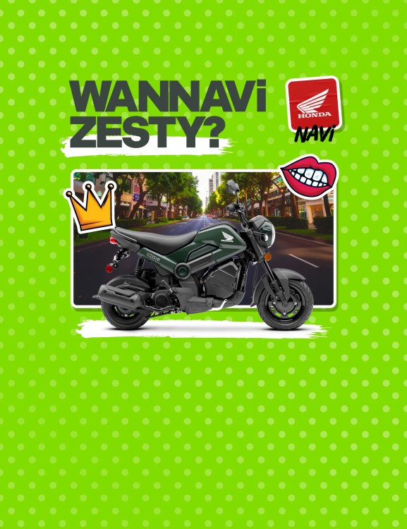 NAVi wannavi-product-page-web-banners-01-mobile-1600-x-2080