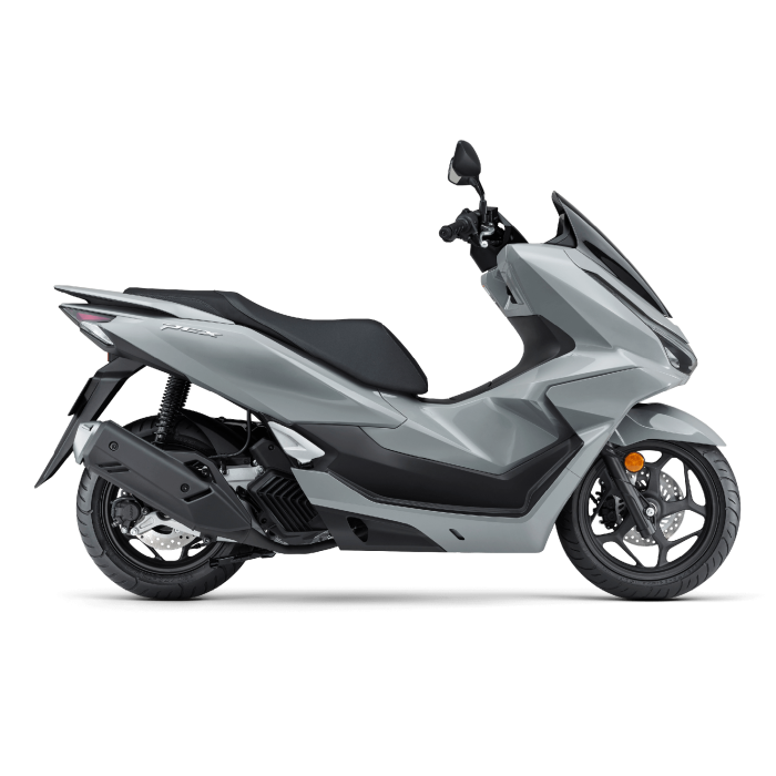 PCX160