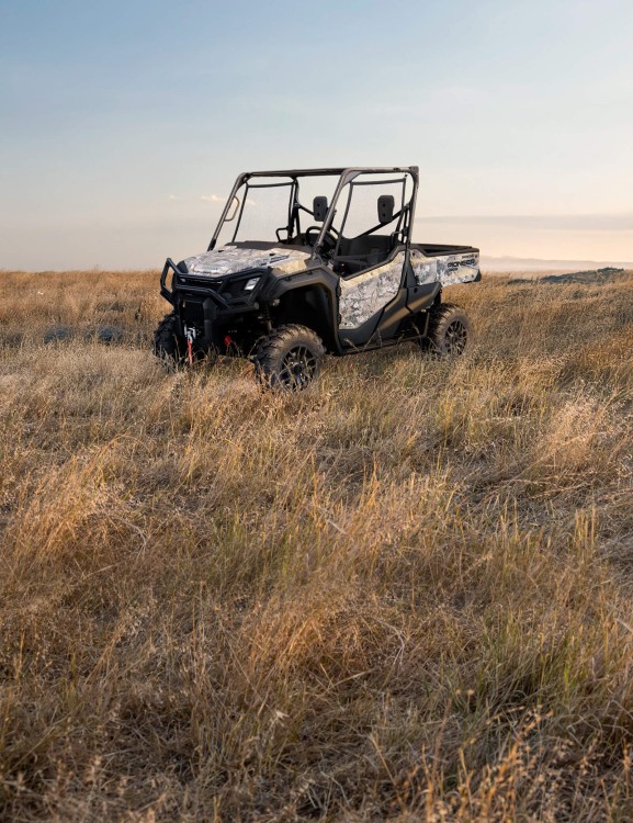 pioneer-1000-3p-forest-product-page-hero-mobile-1600x2080