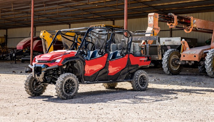 pioneer-1000-6p-product-page-zig-zag-img1-1400x800