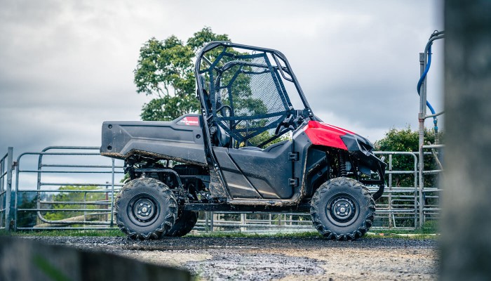 pioneer-700-2p-product-page-zig-zag-img1-1400x800-v3