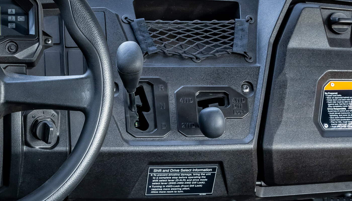 Pioneer_Hub_Capability_Zig-Zag_Drive_Modes_1400_x_800