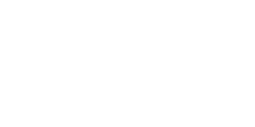 HRC Pedigree