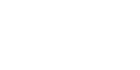 Warn Winch