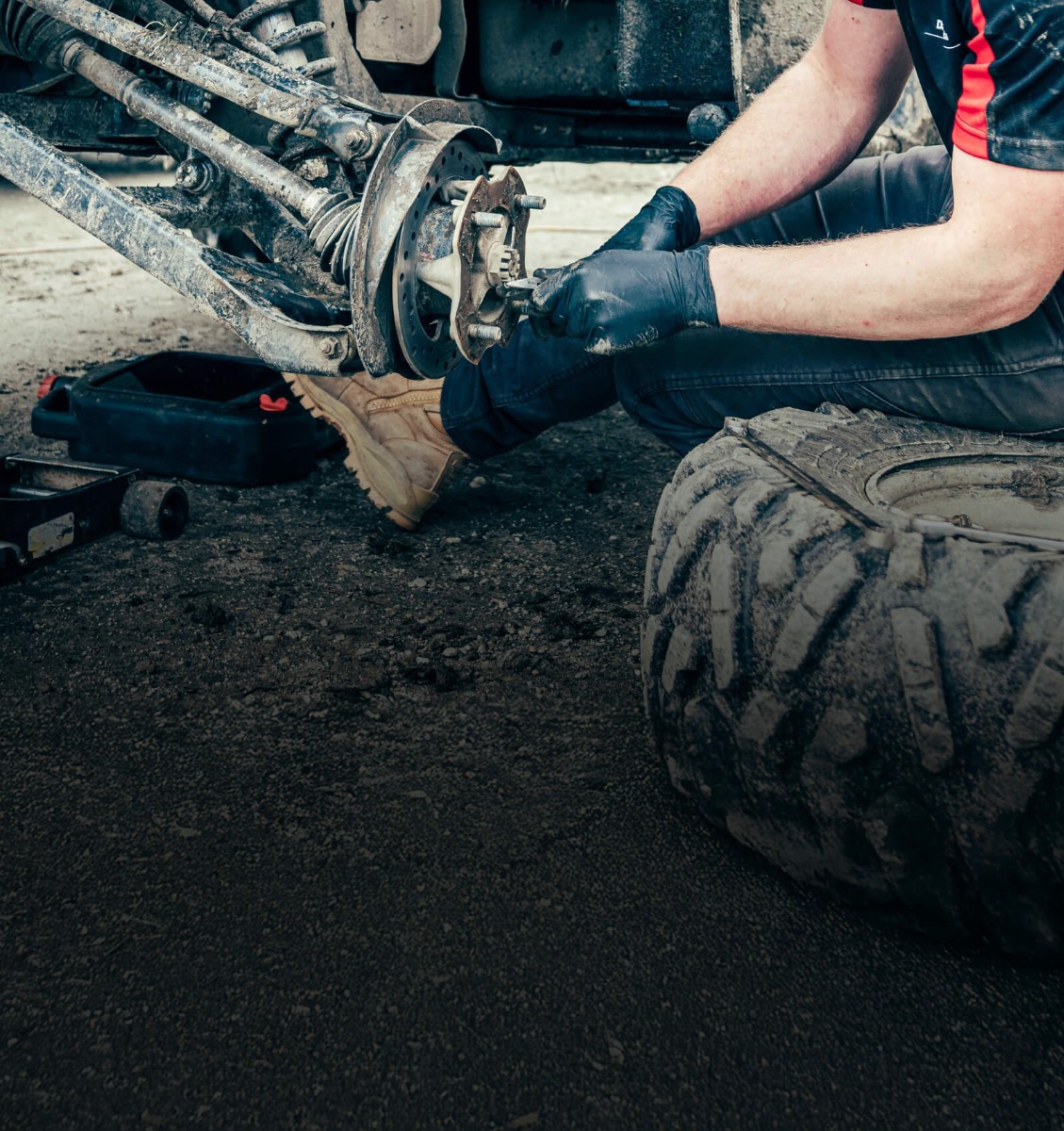 Servicing_Mobile_1600_x_1700