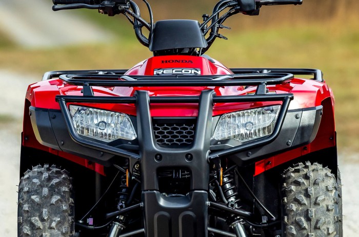 LED Lighting LED Lighting