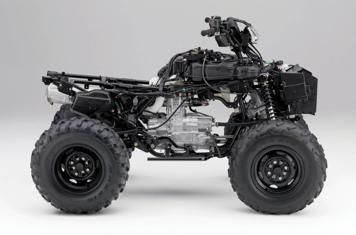 Double-Cradle Steel Frame Double-Cradle Steel Frame