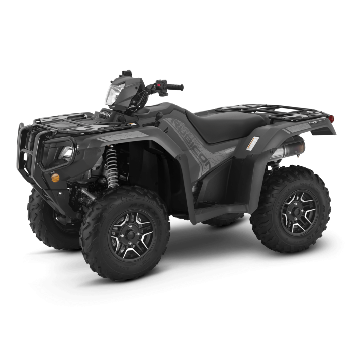 atv-clear-cuts-trx520fa7-2000-x-2000-v3