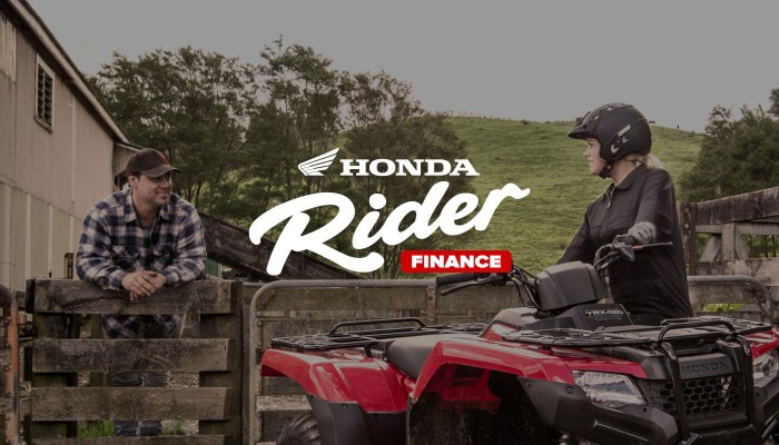 trx520fa7-product-page-zig-zag-img1-1400x800-1400-x-800