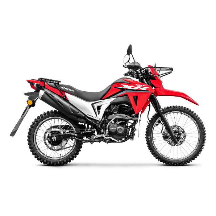 2-wheel-clear-cuts-2025-xr190-2000-x-2000