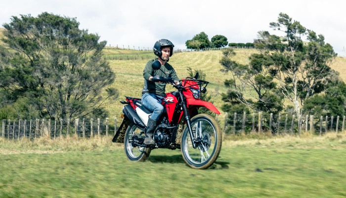 xr190-product-page-zig-zag-img1-1400x800-v3