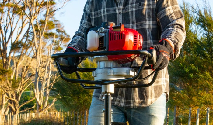 Lightweight Lightweight