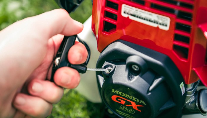 umk450-bull-handle-product-page-zig-zag-img2-1400x800