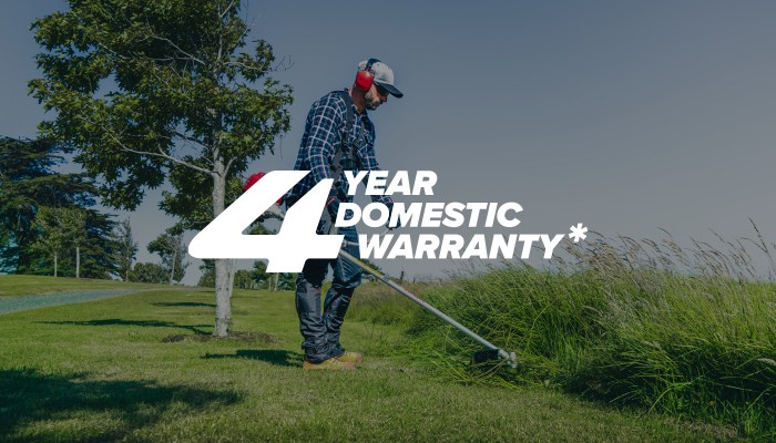 umk450-bull-handle-product-page-zig-zag-img1-1400x800