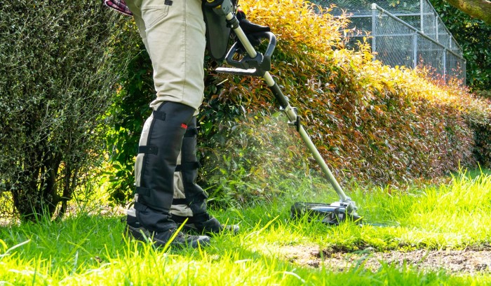 Solid steel driveshaft Solid steel driveshaft