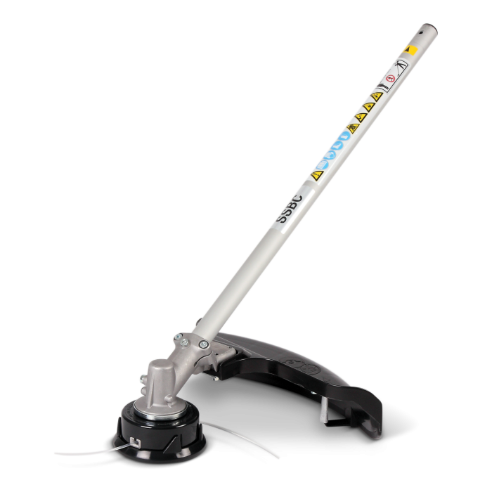 VersaTool-Clear-Cuts_Line-Trimmer