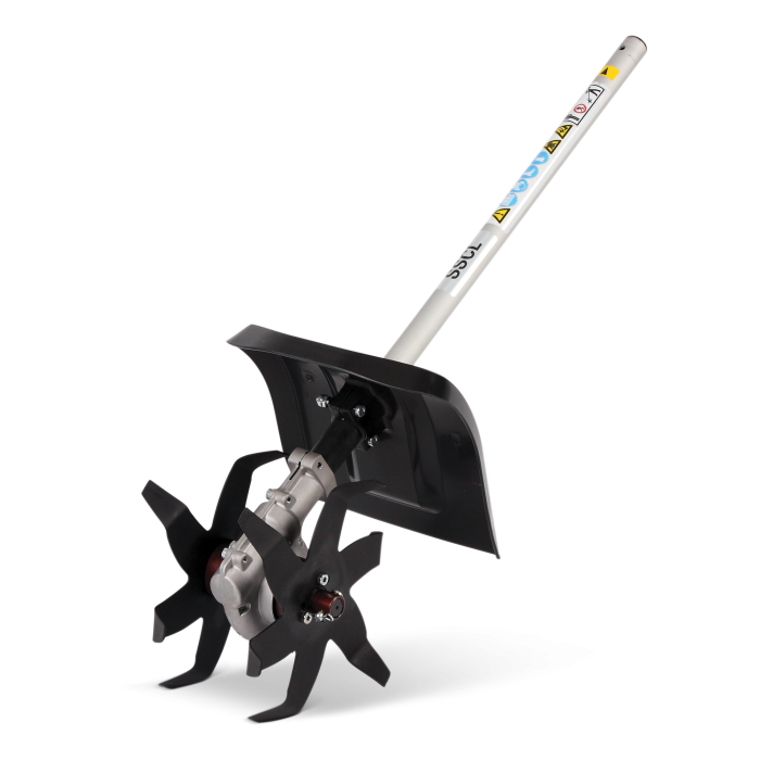 VersaTool-Clear-Cuts_Cultivator