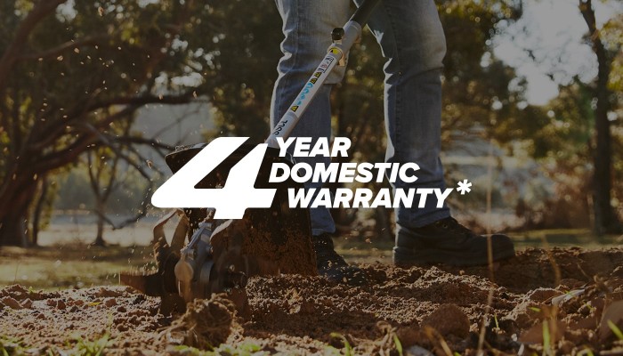 cultivator-versatool-attachment-product-page-zig-zag-img1-1400x800-min