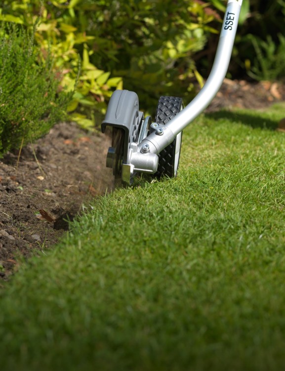 Honda VersAttach® Edger Attachment edger-versatool-attachment-product-page-hero-mobile-1600x2080-min