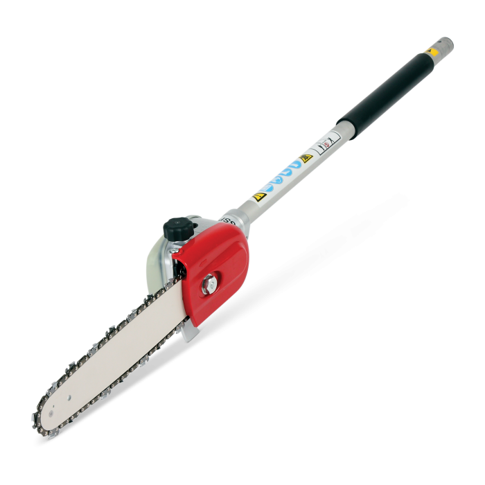 Honda VersAttach® Pruner Attachment Honda VersAttach® Pruner Attachment