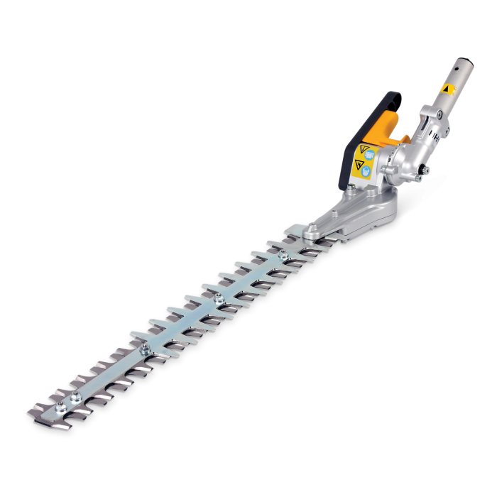 Honda VersAttach® Short Hedge Trimmer Attachment Honda VersAttach® Short Hedge Trimmer Attachment