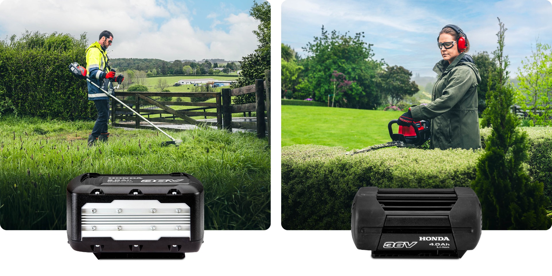 DC_Learn_More_Page_Contractor_or_Weekend_Warrior_3200_x_1600