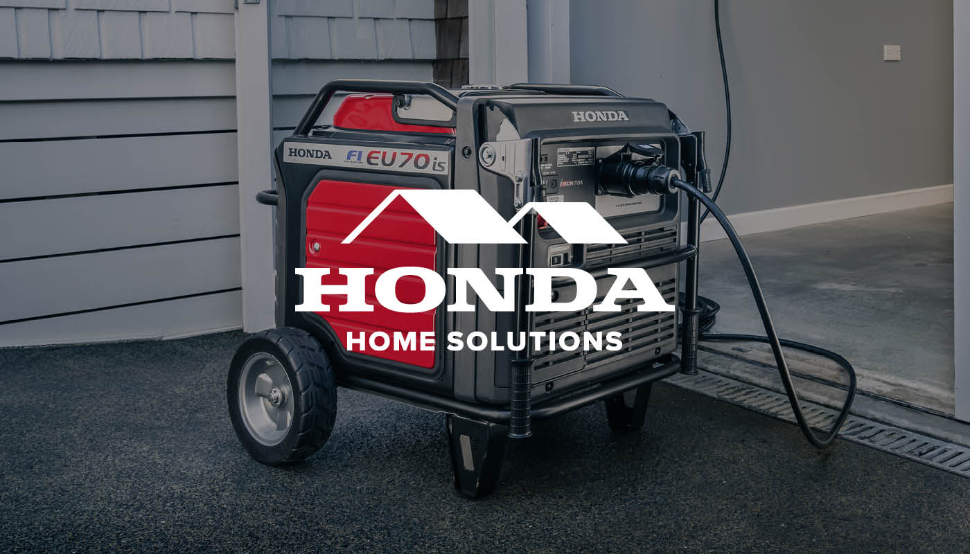 generators_learn_more_zig_zag_home_solutions_1400x800