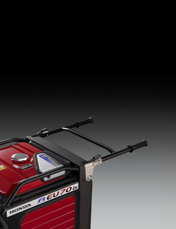 Portable power Portable power