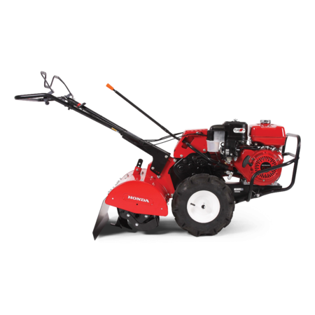 big-frc800-tiller-clear-cut