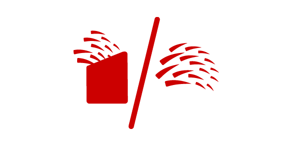 Honda_Outdoors_Product_Icons_VersaMow_2x_Res