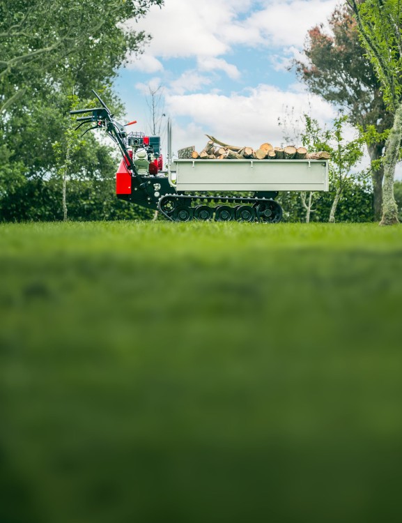 hp500-power-carrier-product-page-hero-mobile-1600x2080-min