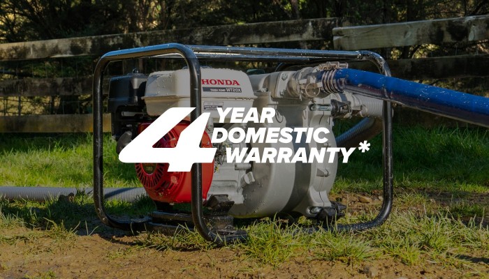 wt20_product_page_zig_zag_img1_1400x800-min