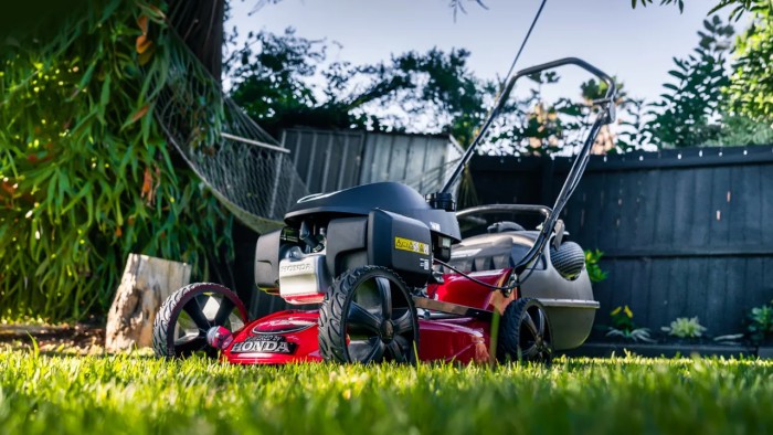 Looking for more power?